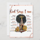 Buscar cristiano mujer invitaciones Mujeres