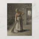 Buscar hembra postales 1867
