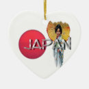 Buscar geisha adornos Asia