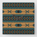 Buscar indígena arte Nativo americano