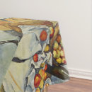 Buscar cezanne de paul Azul