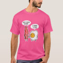 Buscar gri camisetas Corazón