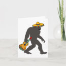 Buscar 5 de mayo tarjetas Español