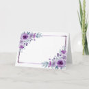 Buscar humor barato tarjetas Plantilla editable