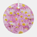 Buscar fondo rosado adornos Abstracto