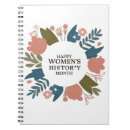 Buscar feminista libretas Poder