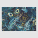 Buscar plumas papel de seda Para todos