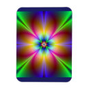 Buscar fluorescente imanes Moderno