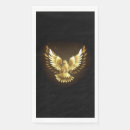 Buscar paloma de la paz servilletas Vacaciones