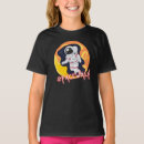 Buscar estación infantil ropa Astronauta