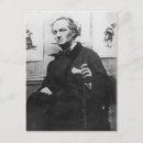 Buscar baudelaire postales Retrato