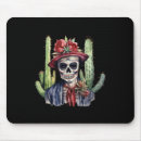 Buscar mexican alfombrillas de raton Mayo