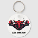 Buscar levantamiento de pesas llaveros Músculo