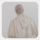 Buscar monjas pegatinas Religioso
