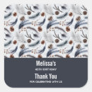 Buscar conos pegatinas Conos de pino