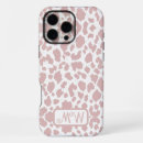 Buscar cheetah iphone fundas Guepardo