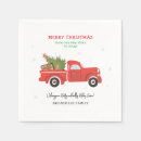 Buscar cambio servilletas Cambio de dirección