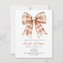 Buscar baby invitaciones Coqueta