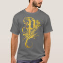 Buscar flanco camisetas Dios