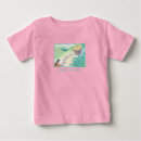 Buscar dulces camisetas Cualquier niño