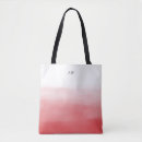 Buscar lila bolsos Minimalista