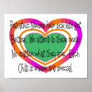 Buscar enfermera pediátrica posters Enfermería