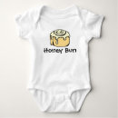 Buscar horno bebe ropa Cualquier niño