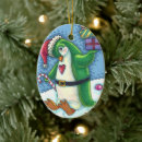 Buscar vestido verde adornos Divertido