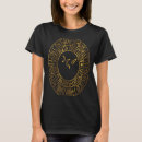 Buscar cleopatra camisetas Antiguo
