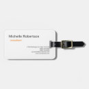 Buscar profesor etiquetas para maletas Para ella