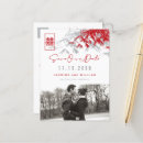 Buscar felicidad china del símbolo postales Para ellos