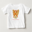 Buscar culturales camisetas Para niños