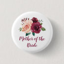 Buscar padre del novio pins Madre