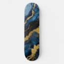 Buscar gemelo tablas de skate Elegante