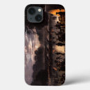 Buscar londres ipad fundas Vintage