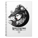 Buscar wicca cuadernos Pagano