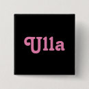 Buscar pequeño hermano pins Para ella