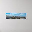 Buscar panorámico lienzos Panorámica
