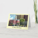Buscar connecticut tarjetas Hartford