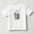 Buscar netherland camisetas Amsterdam
