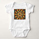 Buscar planta bebe ropa Flor