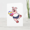 Buscar voleibol tarjetas Mujeres