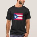 Buscar borinquen camisetas Africano