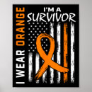 Buscar desgaste posters Conciencia