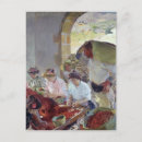 Buscar sorolla postales Joaquín