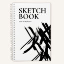Buscar sketchbook libretas General y unisex