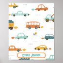 Buscar elemental posters Para niños