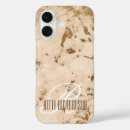 Buscar efecto mármol iphone fundas Moda