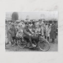 Buscar conductores postales General y unisex