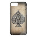 Buscar poker iphone fundas Para él